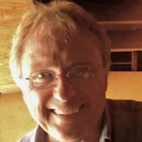 Terry Randall's profile image