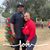 Courtney Carter Hayes's profile image