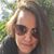 Andrée Goldsmith's profile image