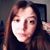 Stephanie Evans's profile image