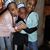 Charise Brown's profile image