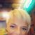 Leslee Dilg O'Rourke's profile image