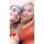 Elizabeth Yosko's profile image