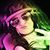 Beth Ann's profile image