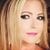 Donna Spangler's profile image