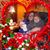 Phyllis Roberts's profile image