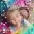 Teri Elliott's profile image