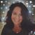 Lori Madzelonka's profile image