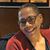 Emily C Wiggins's profile image