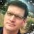 Michael Yates's profile image