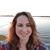 Samantha Burke's profile image