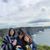 Paula E Flores Lyden's profile image