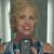 Cathy Sell Smith's profile image