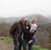 Courtney L. Stuarte Whitley's profile image