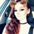 Kara Torasso's profile image