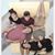 Monica Fastag Ponsky's profile image