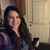 Sara Schumm's profile image
