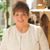 Betty Simmons's profile image