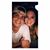 Britney Cormier's profile image