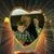 Cindy Fencl's profile image