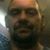 Jeff Wilson's profile image