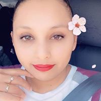 Patty Martinez's profile image