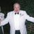 Kathleen Kelly Lambert's profile image