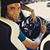 Anthony Giamanco's profile image