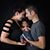 Victoria Chidester's profile image