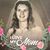 Trish Johnson's profile image