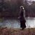Rose Cote's profile image