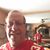 John Mynatt's profile image