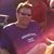Mark Kmiecik's profile image