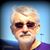 Billy Kirby's profile image