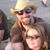 James Nelson's profile image