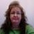 Becky Easler's profile image