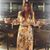 Jillian Rendace's profile image