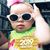 Sonia Rojas's profile image