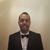 Juan Antonio Torres Rodriguez's profile image