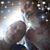 Frank Dufur Jr.'s profile image