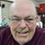 Paul Rausch's profile image
