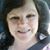 Susan Johnson's profile image