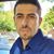 Gonzalez Salvador's profile image