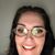 Barbara Lay's profile image