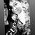 Juana Castro's profile image