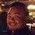 Steve Yamamoto's profile image