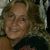 Debbie A Duncan's profile image