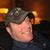 Steve Hennessey's profile image