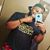 Chris Pollard's profile image