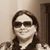 Daphne Escajadillo's profile image